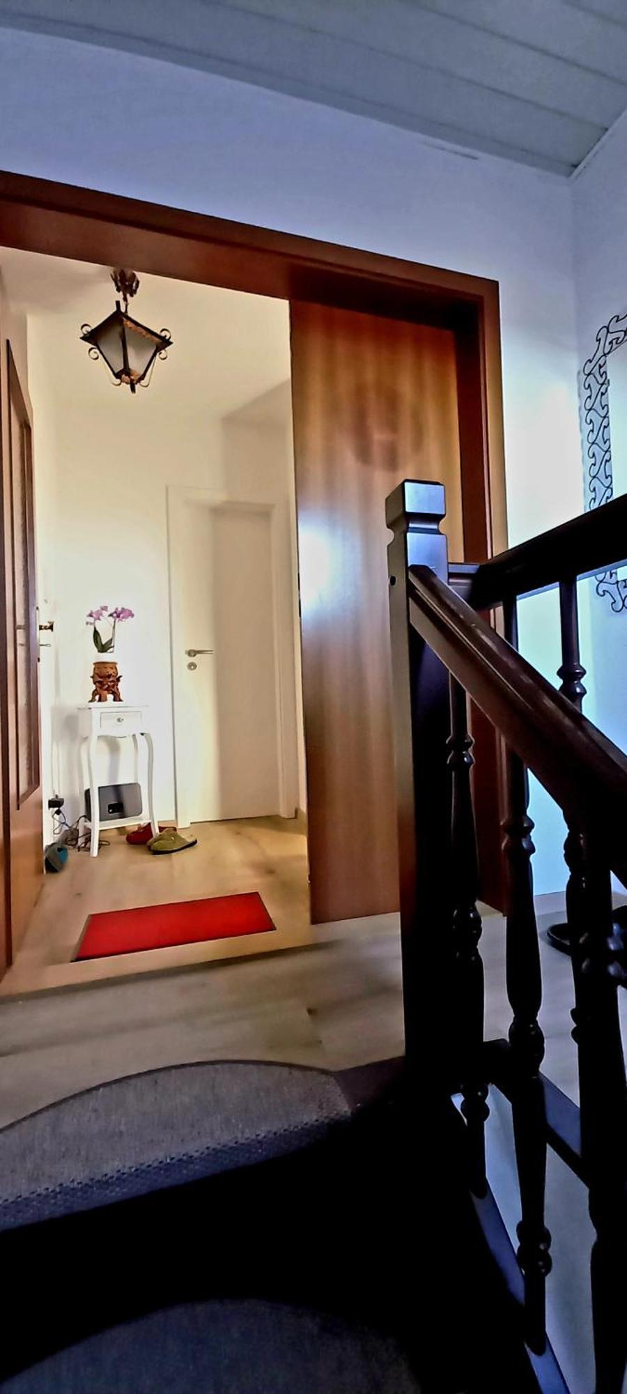 Ferienwohnnung Ruth - Familienurlaub Im Erzgebirge Apartamento Langenbach  Exterior foto