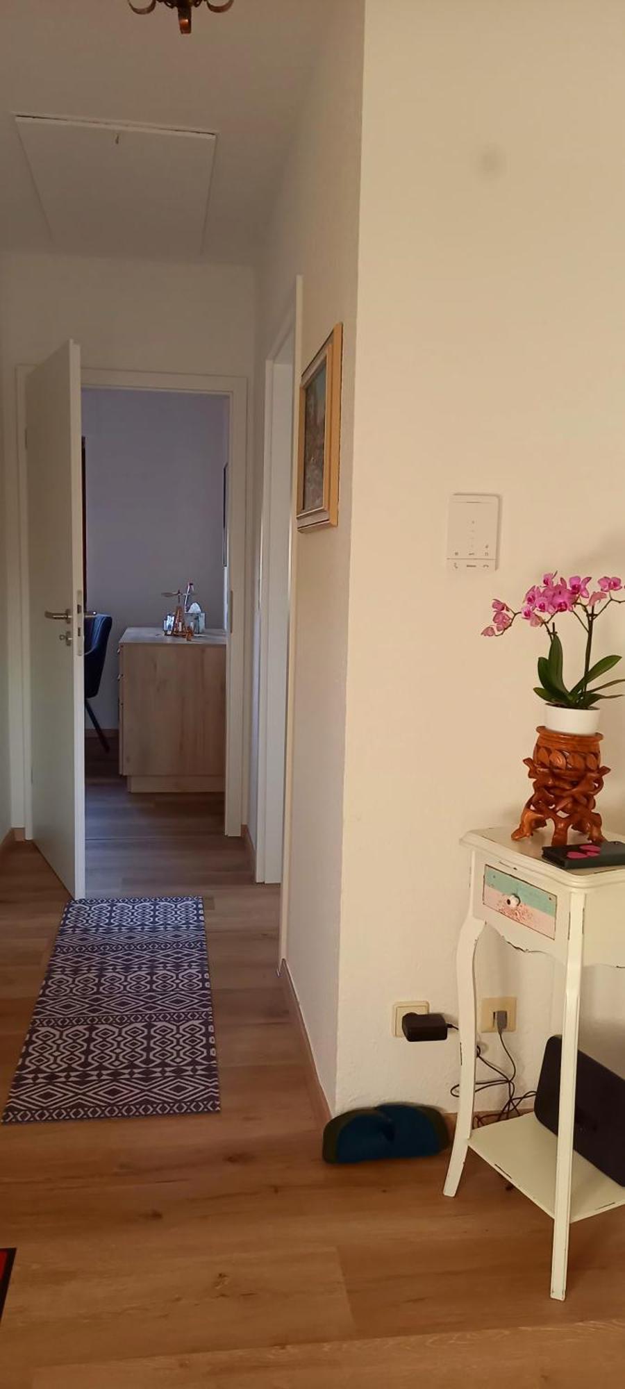 Ferienwohnnung Ruth - Familienurlaub Im Erzgebirge Apartamento Langenbach  Exterior foto